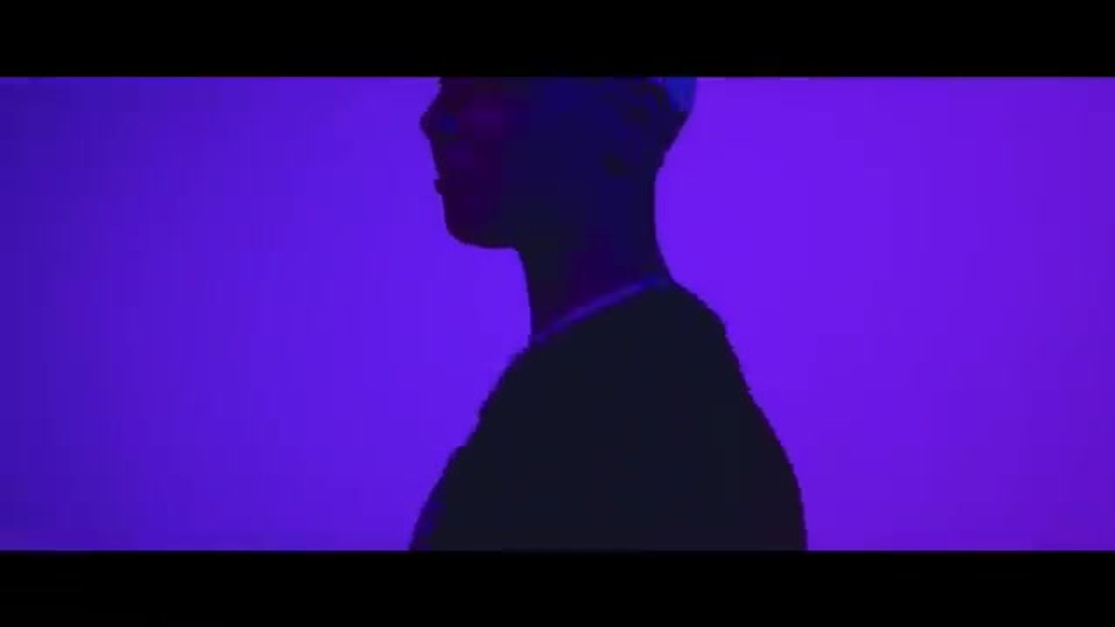 Music Videos